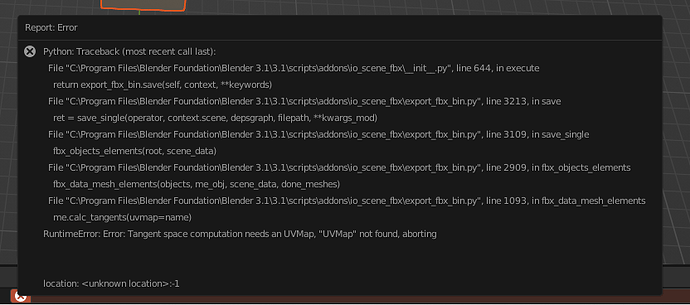 7957875--1019763--error blender.png