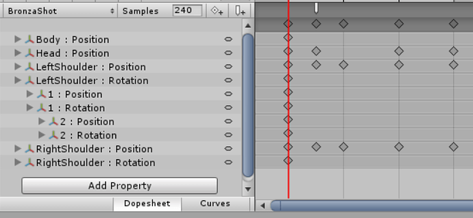 3359142--262997--New problem.PNG