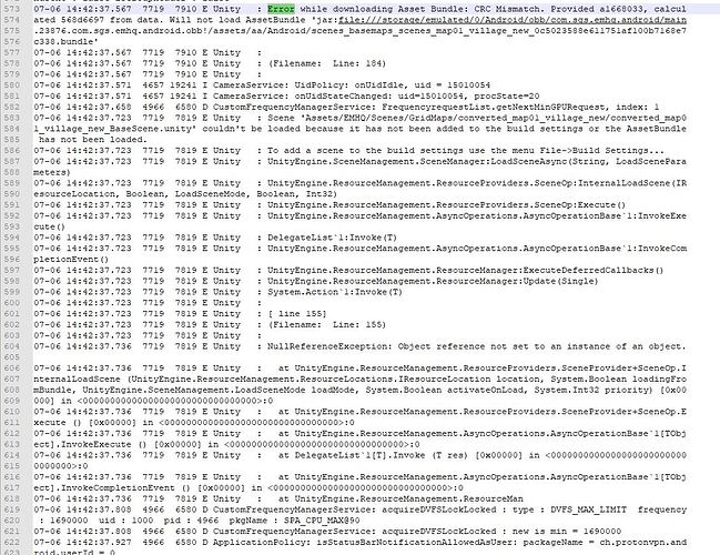 6059951--656174--Capture.JPG