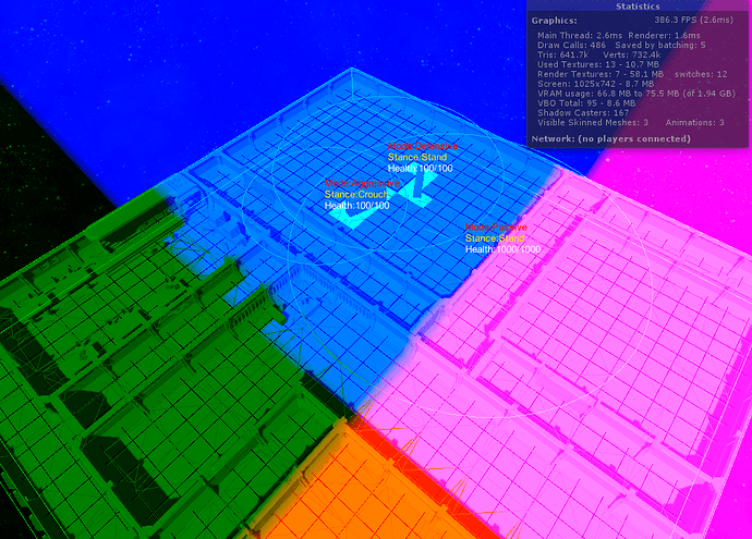 1523367--87362--$world_pos_04.png