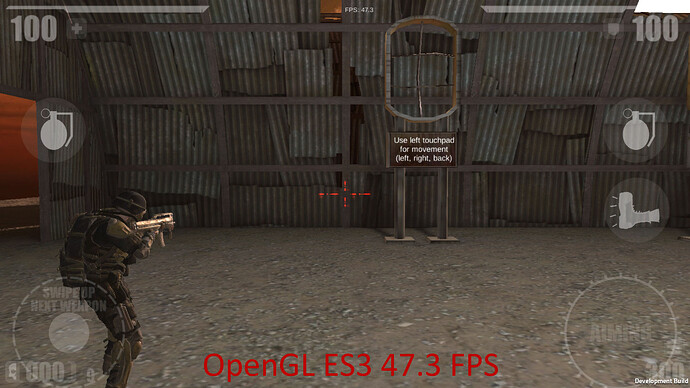 3262750--251676--Screenshot_2017-10-23-12-55-36-067_com.realdynamics.cre.jpg