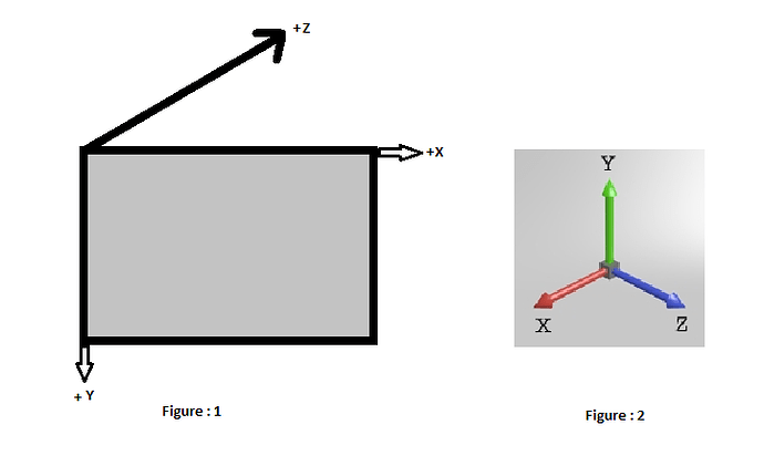 1044765--38821--$axis.PNG