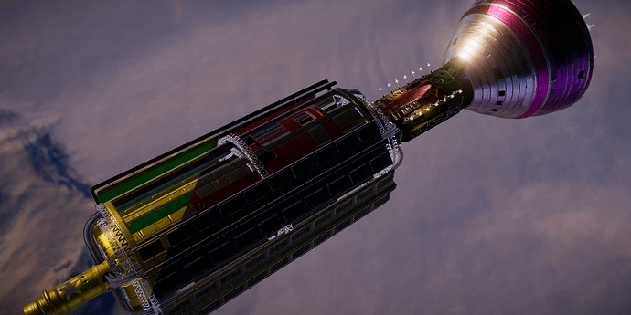 3505944--279689--Frigate colour comparrison.png