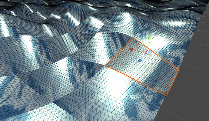 3388985--266406--Capture.PNG