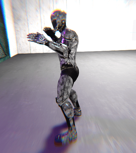 6617020--753568--upload_2020-12-13_11-6-14.png