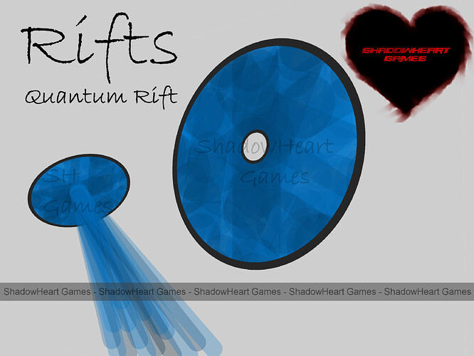 1523446--87377--$Rifts.jpg