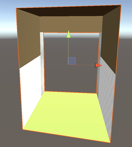 4550146--422323--upload_2019-5-16_23-31-6.png