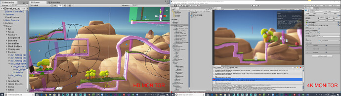 3466442--275173--unityDisplayProblem02.jpg
