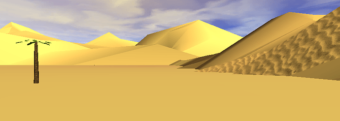 24349--876--$picture_9_576.png