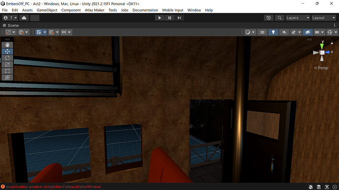 8010332--1030754--Screenshot (92).jpg
