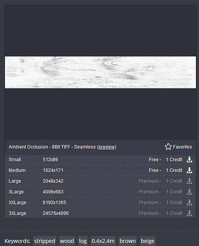 5930588--634277--3.png