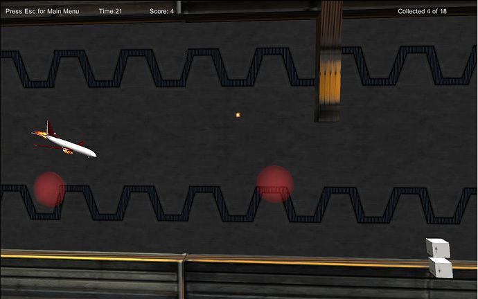 1388725--71224--$Minigame2.png
