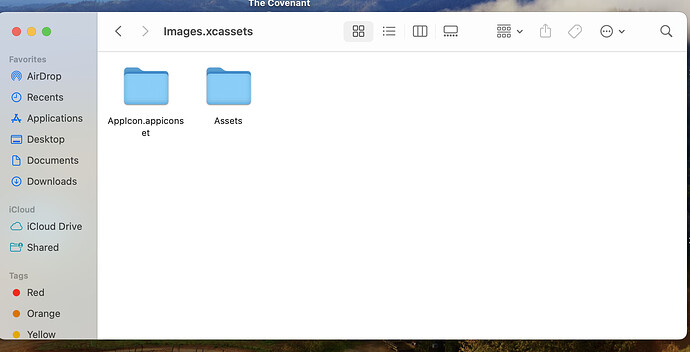 9823368--1412109--Screenshot 2024-05-08 at 3.45.17 PM.jpg