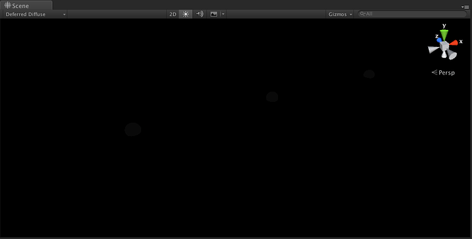 1859510--119307--Screenshot 2014-11-23 18.59.46.png