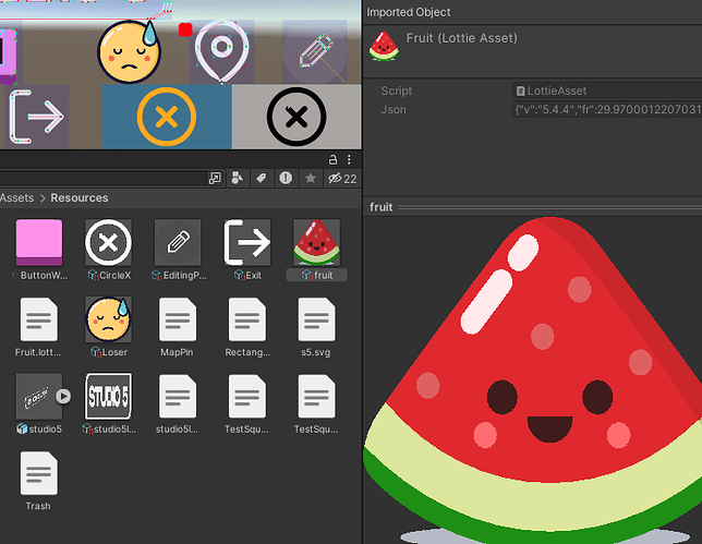 9831696--1414083--Screenshot 2024-05-13 at 13.32.24.png