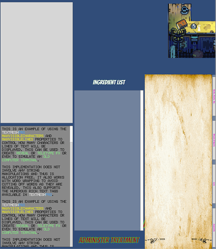 5418036--550683--Free Example.png