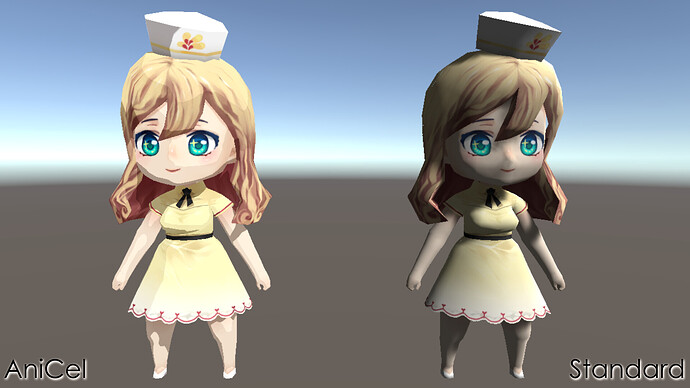 1512889--267099--comparison.jpg