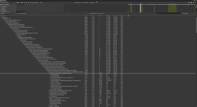 7388351--901877--profiler_2.png