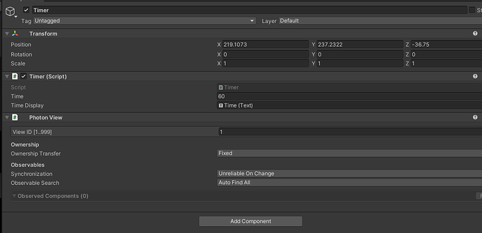 6960428--819761--timer.PNG