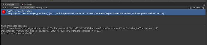 728892--26488--$error_message.jpg