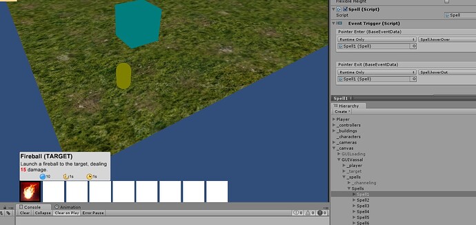 1881007--120981--unitydescription.jpg