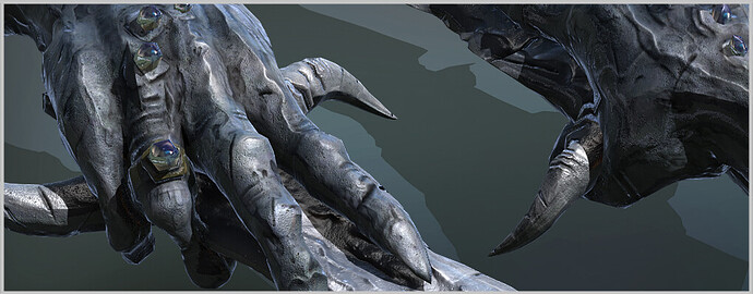 3144298--238703--Swoords_004.jpg