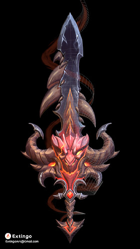 9002194--1240345--Emberclaw-topo.jpg