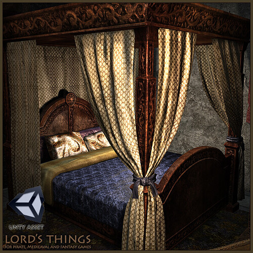 2554685--177767--Lords_Things_05.jpg