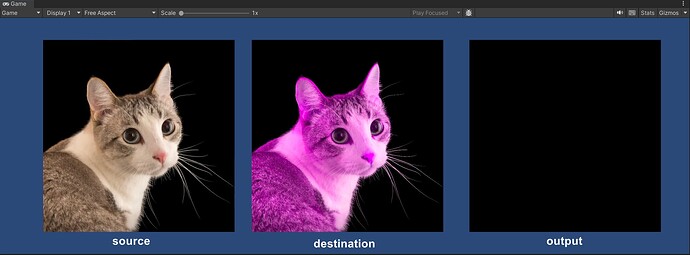 source_destination_output