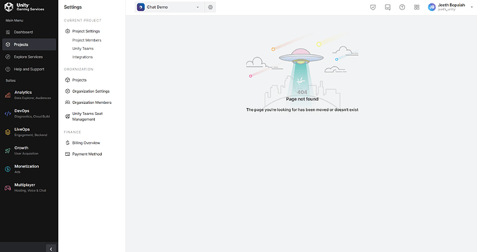8002571--1029122--AuthenticationDownloadSDK.png