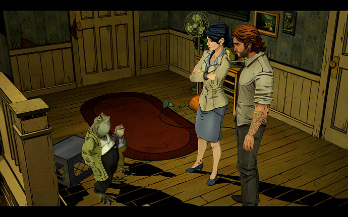 1628916--100181--$wolfamongus_big2.jpg