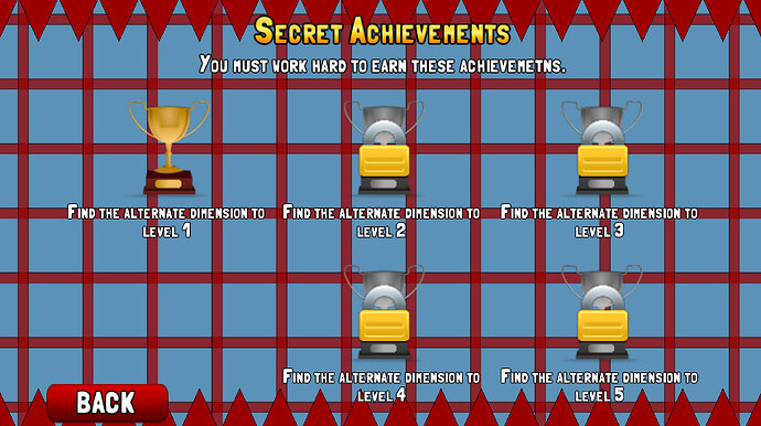 1406027--73182--$Achievements 2.jpg