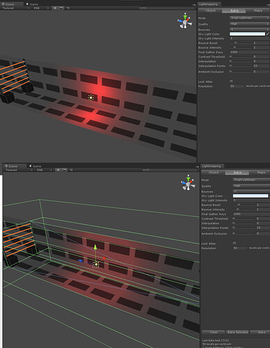 625757--22300--$lights-realtimevsbaked-point.jpg
