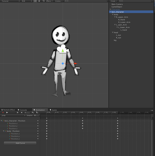 1716096--108161--Screenshot 2014-07-29 11.25.37.png