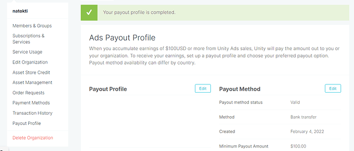 7895890--1005580--payment 2.png