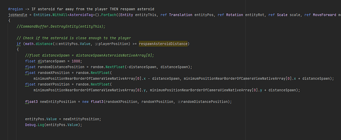 7506047--925223--Code ecs.png