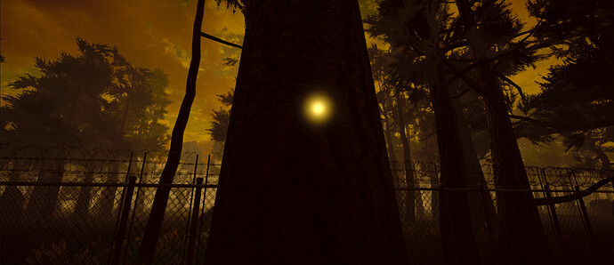 9772611--1400628--SUn.jpg