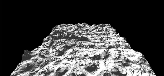 1270116--56413--$screen11-06-2013_12-16-02 1.jpg