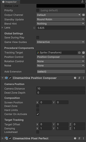 9849198--1417827--Cinemachine Settings.png