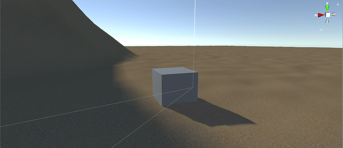 3505415--279631--cap cube 2.PNG