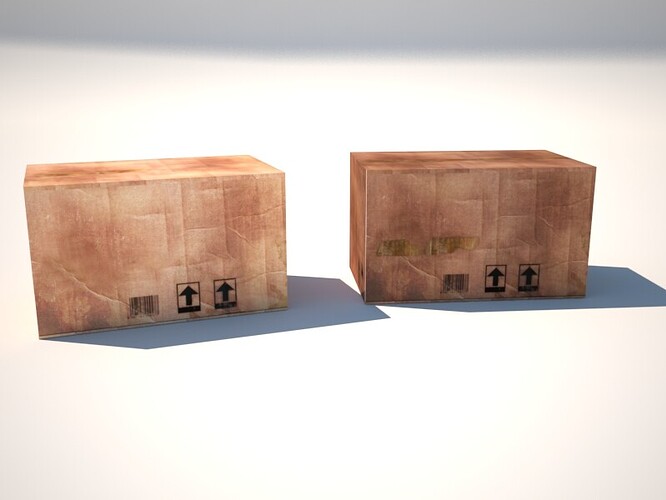 1073026--40080--$Carton Box.jpg