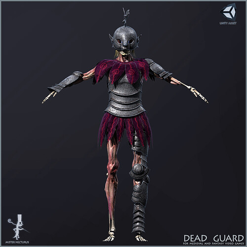 3383278--265686--Dead_Guard_001.jpg