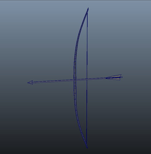 708580--25571--$Bow n Arrow_Wireframe.PNG