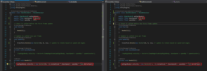 9447170--1325738--code.png