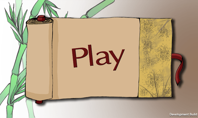 1419619--74635--$flipit_mainmenu.png