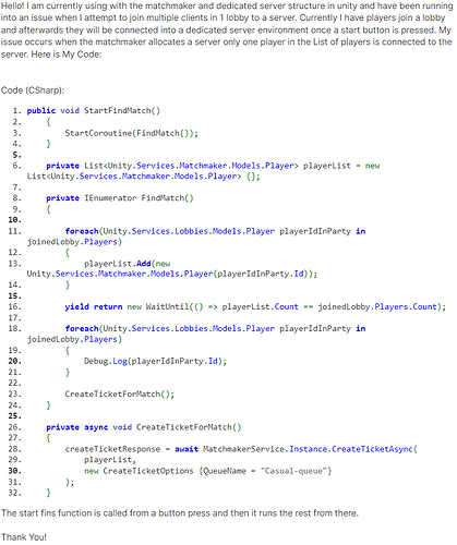 8983909--1236418--upload_2023-4-30_19-9-54.png