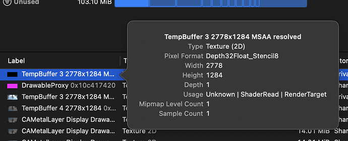 9746215--1394674--Screenshot 2024-04-03 at 00.53.18.png