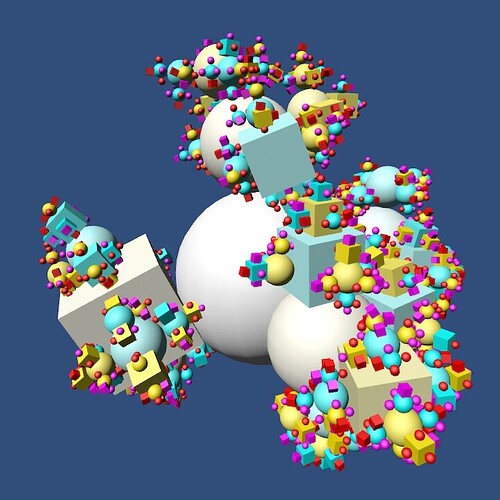 1645171--102253--$fractal-3.jpg