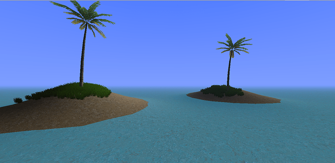 1248043--53855--$shot_130518_033113.png