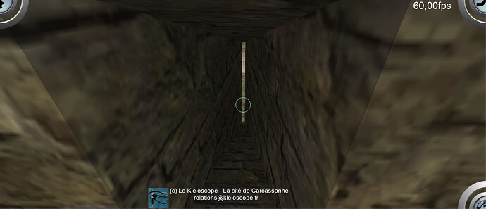 5897549--629165--arrowslit2.jpg